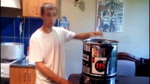 Маслобойка Melasty стоит ли покупать, я должен вам это показать! достоинства и недостатки