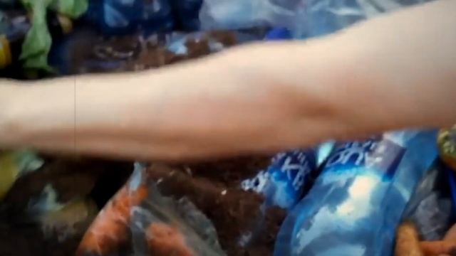 Болезнь куклы смотреть онлайн