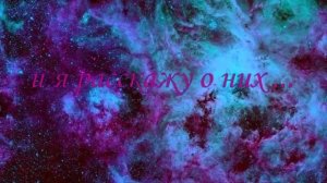 визитка на конкурс "мисс весна "