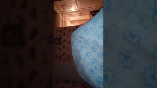 Что происходит в з часа ночи смотреть онлайн