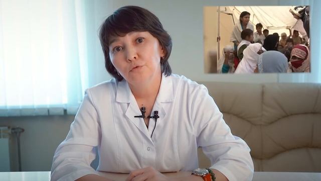 ЗНАМЕНИТОСТИ, КОТОРЫЕ ПОБЕДИЛИ РАК ГРУДИ смотреть онлайн