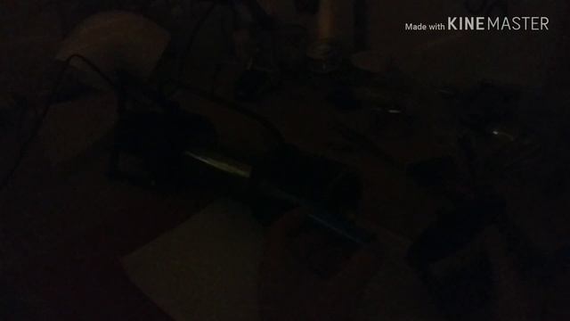 ПОРТАЛ ГАН из игры PORTAL2. смотреть онлайн