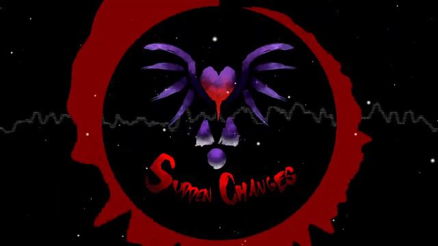 Undertale AU - [Sudden Changes]Bullet Hell .Cover V3 смотреть онлайн