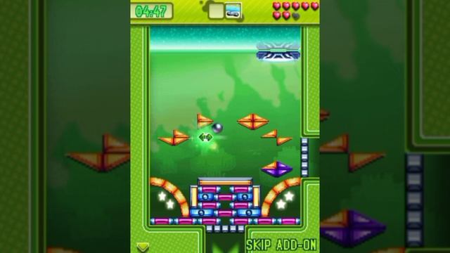 Gameplay De Block Breaker 3 Unlimited [CASINO] (EMULADOR DE JAVA PARA ANDROID) смотреть онлайн