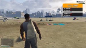 КАК УСТАНОВИТЬ ТРЕЙНЕР Firah Menu в GTA 5 (2021)! ОБЗОР Firah Menu 1.40 в ГТА 5! Мод на ДЕНЬГИ GTA