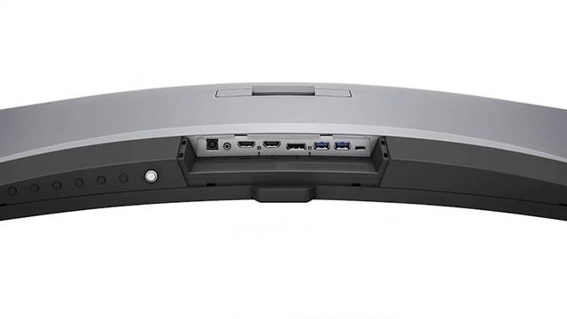 ⭐ BenQ EX3501R 88,9 cm (35 Zoll) Gaming Monitor смотреть онлайн