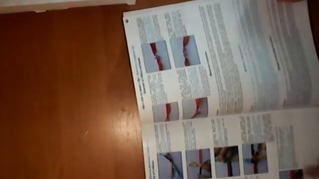 Набор для плетения браслетов со станком и бисер смотреть онлайн