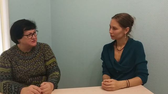 Школа осознанного оздоровления Елены Миргородской смотреть онлайн