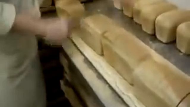 Хлеборез в армии смотреть онлайн