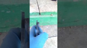 Машина глохнет на подсосе