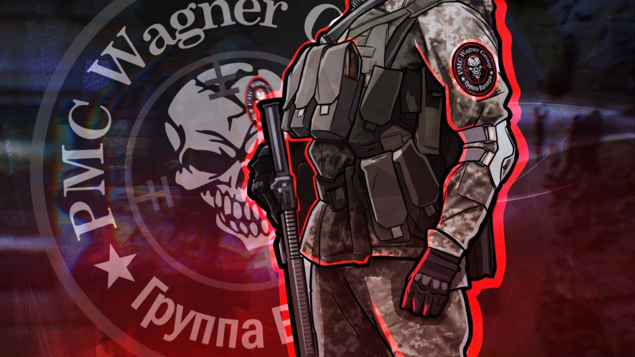 30 сентября 2015 года. Сирия, музыканты. смотреть онлайн