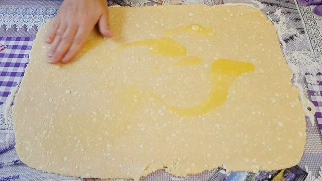 Творожные СИННАБОНЫ. Самые ВКУСНЫЕ булочки с КОРИЦЕЙ. Cinnamon Rolls | kitchenice смотреть онлайн