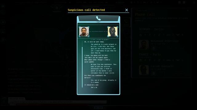 Counter Terrorist Agency - Gameplay #03 смотреть онлайн