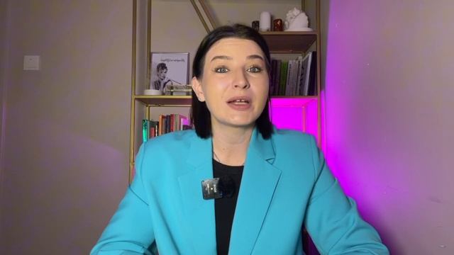 Организация корпоратива. Полезные советы для HR от Event эксперта Валентины Ковердяевой. смотреть онлайн