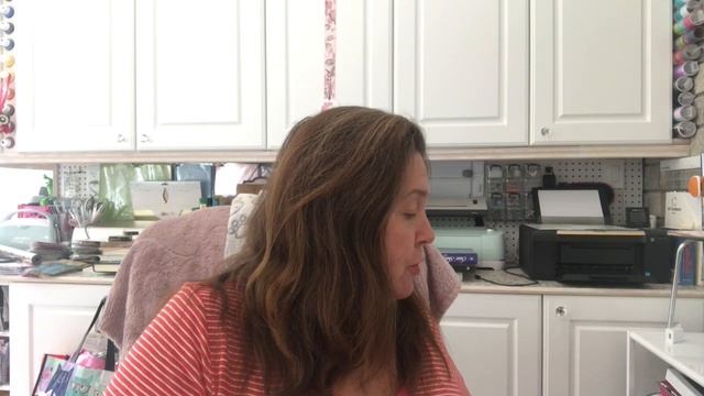 Michael's Summer Clearance Haul смотреть онлайн