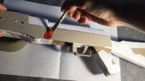 КАК СДЕЛАТЬ AKR|TAG KING