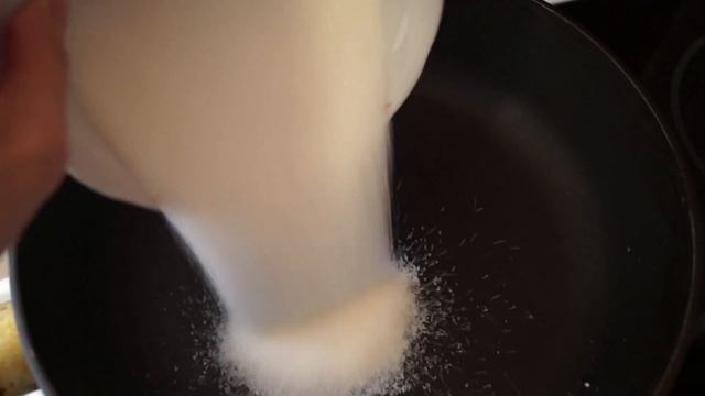 Уроки Живописи