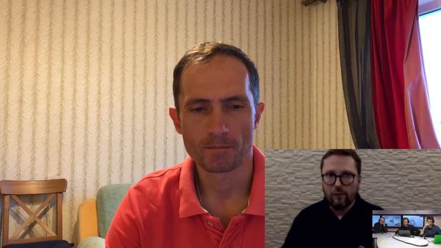 Я тоже просто хочу знать правду смотреть онлайн