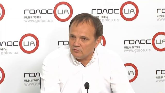 Потопы и обесточенные населенные пункты: как государство борется с непогодой в Украине смотреть онлайн