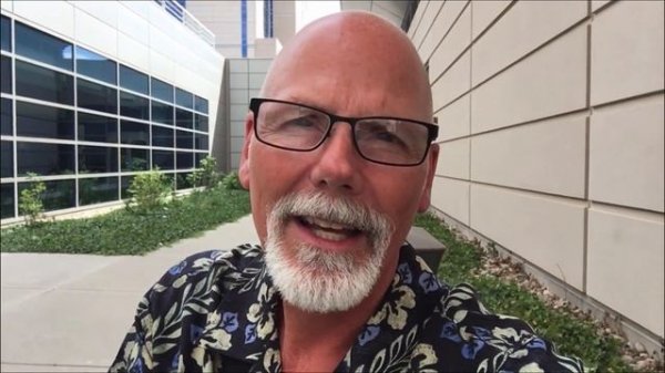 How To Deal With Oracle AWR SP Report Analysis Challenges - Introduction