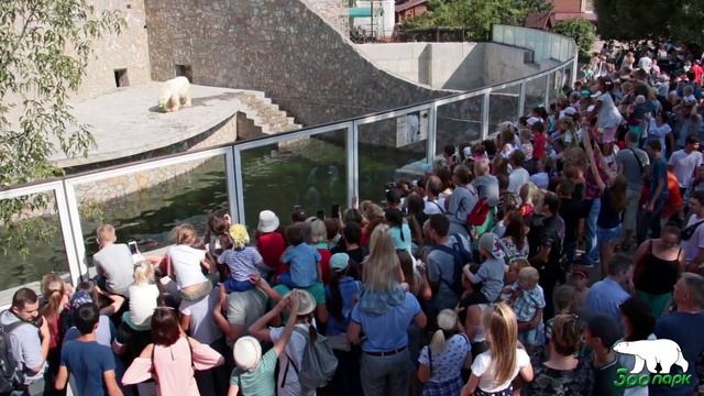Угощение Услады арбузом смотреть онлайн