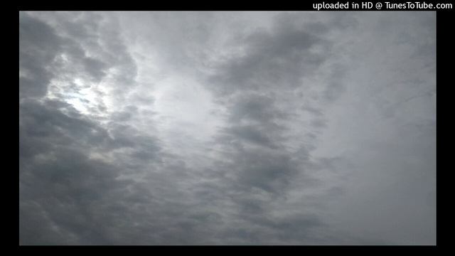 Dark Muse82 ~ November 5th смотреть онлайн