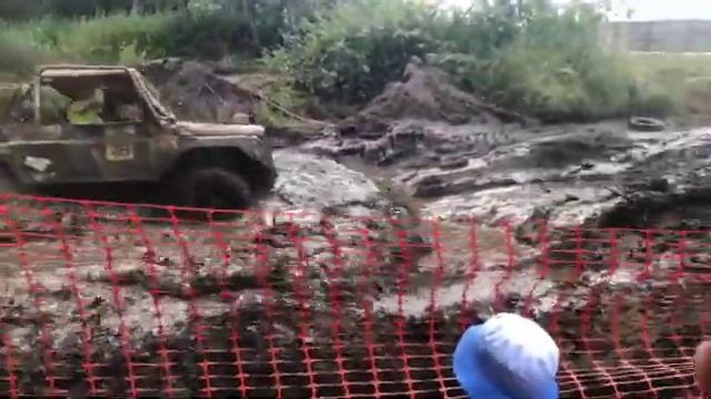 Тверской замес. Гонка титанов. Моменты (Глазами дилетанта) смотреть онлайн