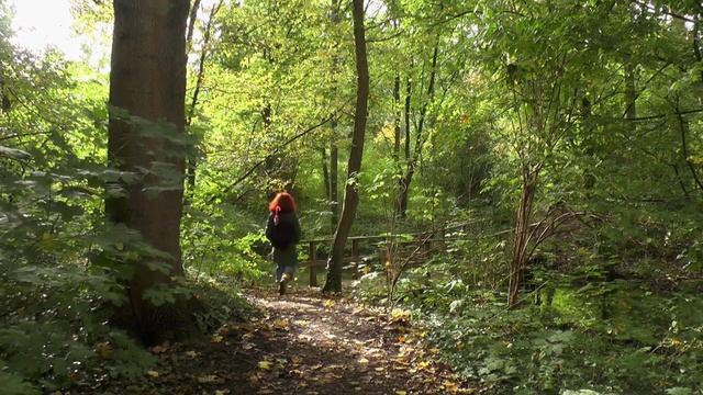 Aysel Git Başımdan смотреть онлайн