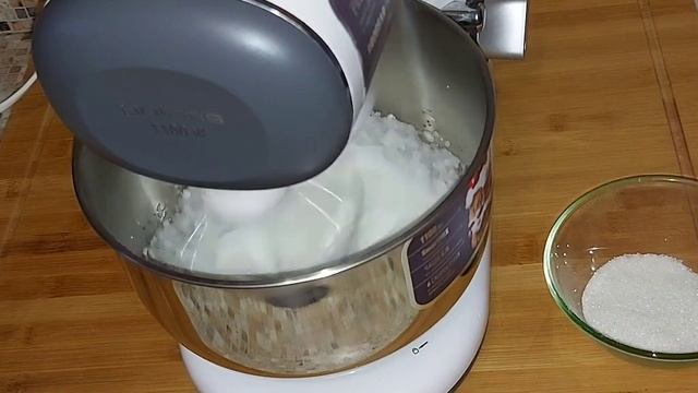 #ЗЕФИР#Клубнычный зефир получается 100%#ելակի զեֆիր