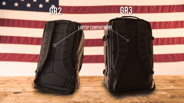 GR2 Explained смотреть онлайн