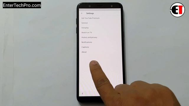 Samsung J8 Bypass Google Account/FRP Lock |ANDROID 9 Without PC смотреть онлайн