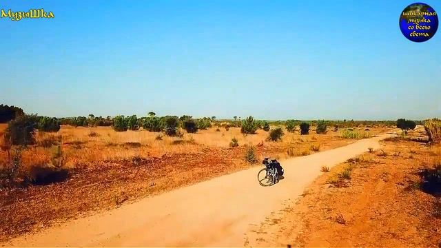 ♫ МУЗЫКАЛЬНЫЙ БАСТИОН !!! БУФЕРНАЯ ЗОНА !!!.mp4 смотреть онлайн
