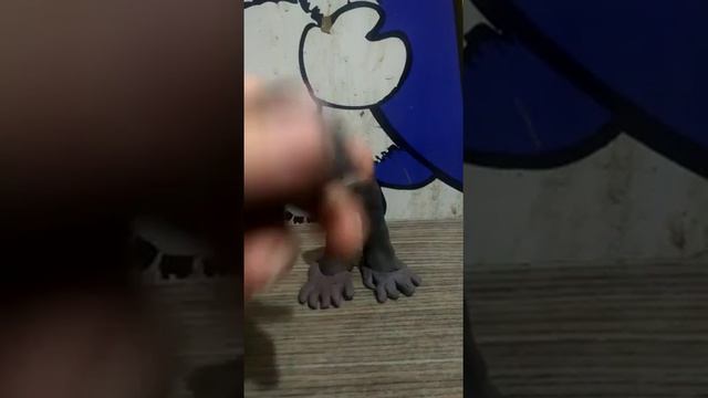 kong de plastilina смотреть онлайн