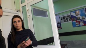 Краснодар.#4. Кавказец слетел с катушек и попал под статью. Выбиваем СМЭ
