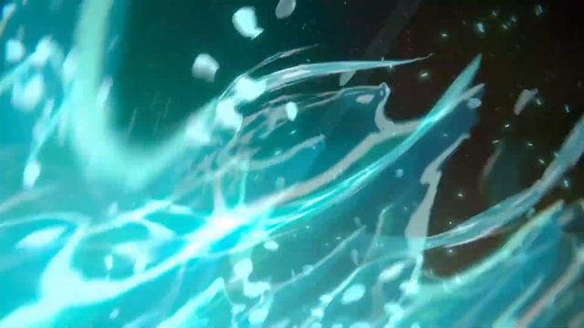 [CN] Honkai: Star Rail 1.2 Trailer - "Even Immortality Ends" смотреть онлайн