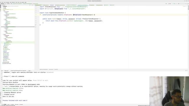 React Native - Application Professionnelle Jour 4 смотреть онлайн