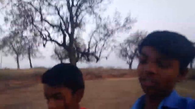 भक लोल CID смотреть онлайн