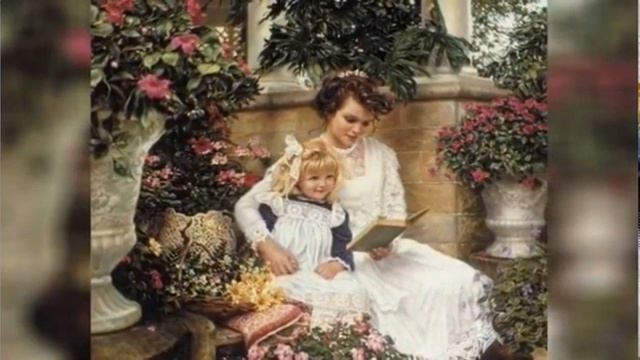 Есть люди такие. .., караоке под аккордеон смотреть онлайн