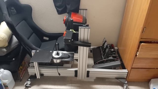 THIS IS A TEENS SETUP! | Sim Tour Project Ep. 10 смотреть онлайн