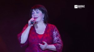 Асият Асланова - Лъагъуныгьэм и хьэтыркIэ | KAVKAZ MUSIC