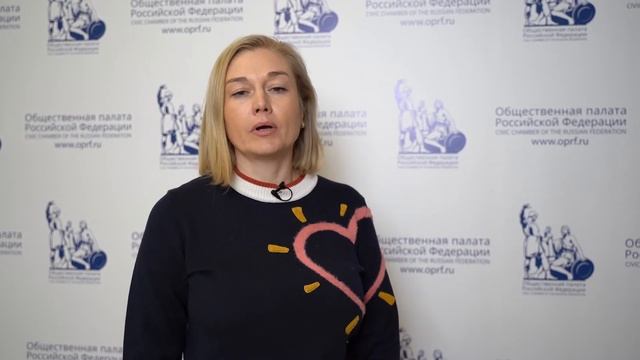 "Грибоедовские чтения - 2021" | Институт международного права и экономики имени А.С. Грибоедова смотреть онлайн