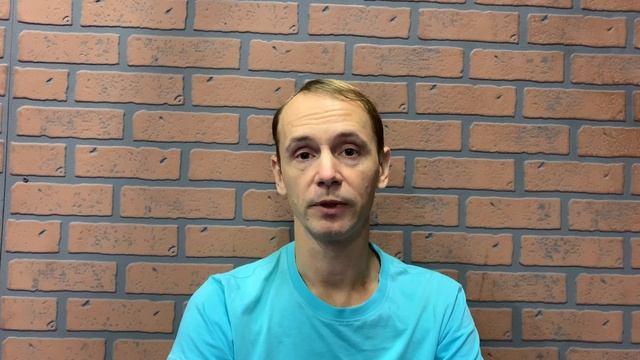 Книга: "Весенние праздники в начальной школе. 1-4 классы" смотреть онлайн