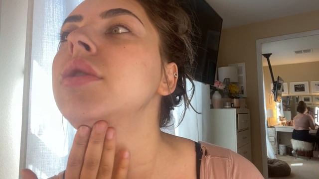 NYX PROFESSIONAL MAKEUP Shine Killer Perfect For Long Wearing Makeup