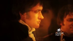 Владимир Песня - Моя Королева - автор ролика s’NеЖNыЙ Angel N