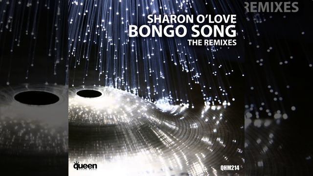Bongo Song (GSP Remix) смотреть онлайн