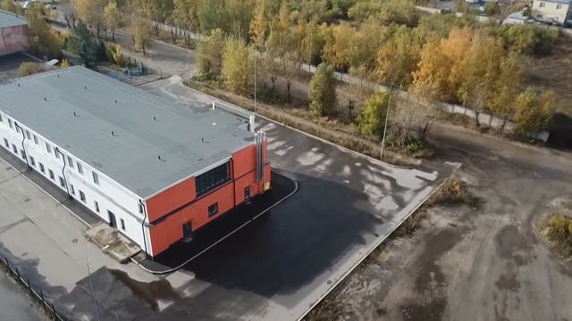 Красноармейская 15, корпус 1 смотреть онлайн