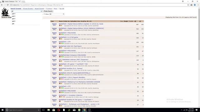 how to download any game for free pc смотреть онлайн