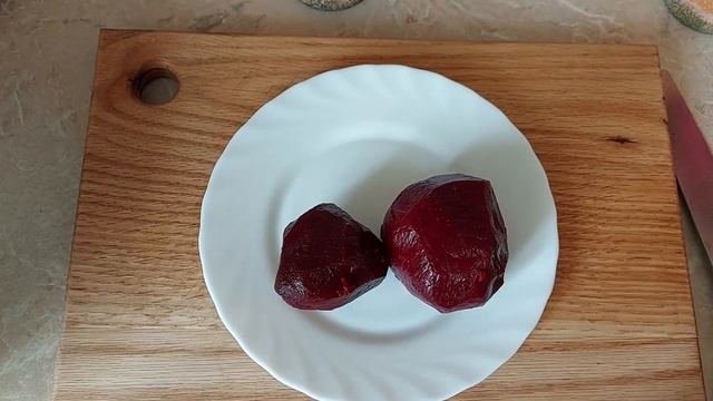 Салат ГОДА 2020! Для настоящих гурманов смотреть онлайн