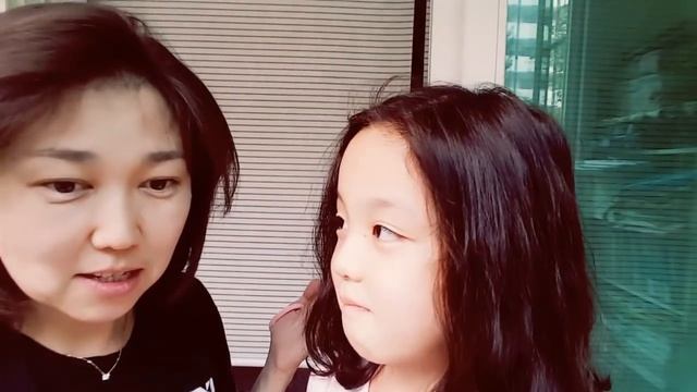 Мама плохому не научит)) Что делать, если кто-то тебя бесит смотреть онлайн