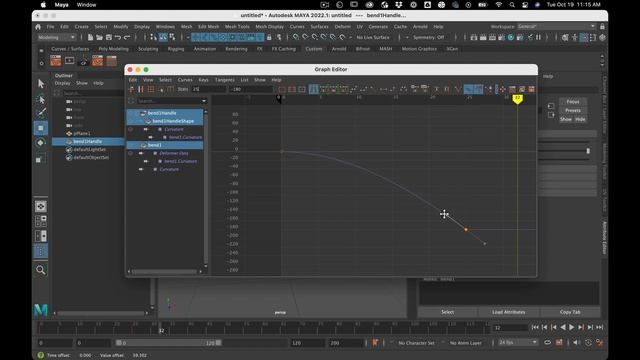 3F.02 — MASH time node смотреть онлайн